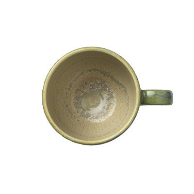 Steelite Aurora Revolution 340ml/12oz City Mug - Coffeecups.co.uk