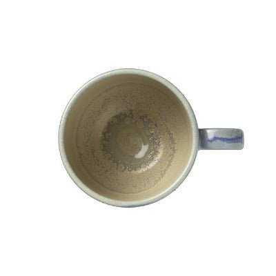 Steelite Aurora Revolution 340ml/12oz City Mug - Coffeecups.co.uk