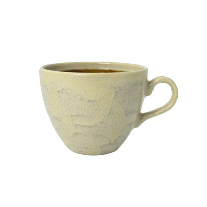 Steelite Aurora Vesuvius 228ml/8oz LiV Cup - Coffeecups.co.uk
