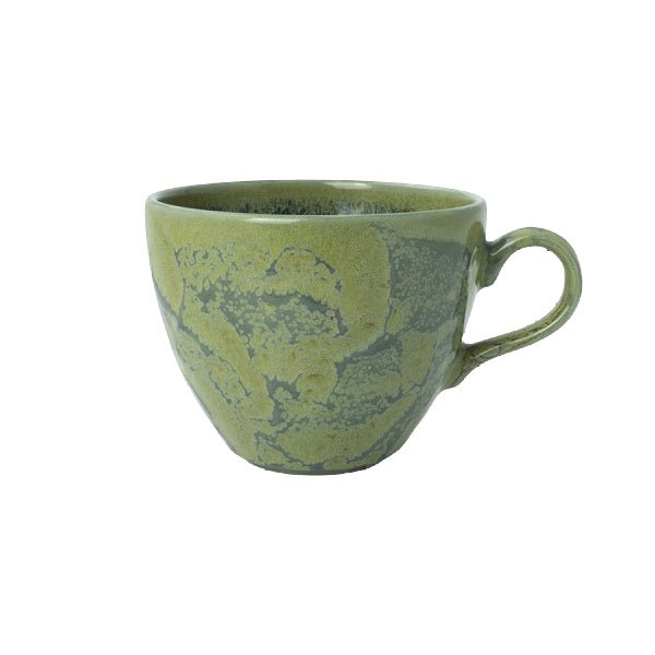 Steelite Aurora Vesuvius 228ml/8oz LiV Cup - Coffeecups.co.uk