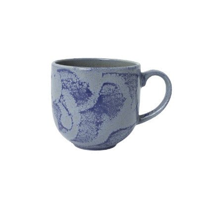 Steelite Aurora Vesuvius 285ml/10oz City Mug - Coffeecups.co.uk