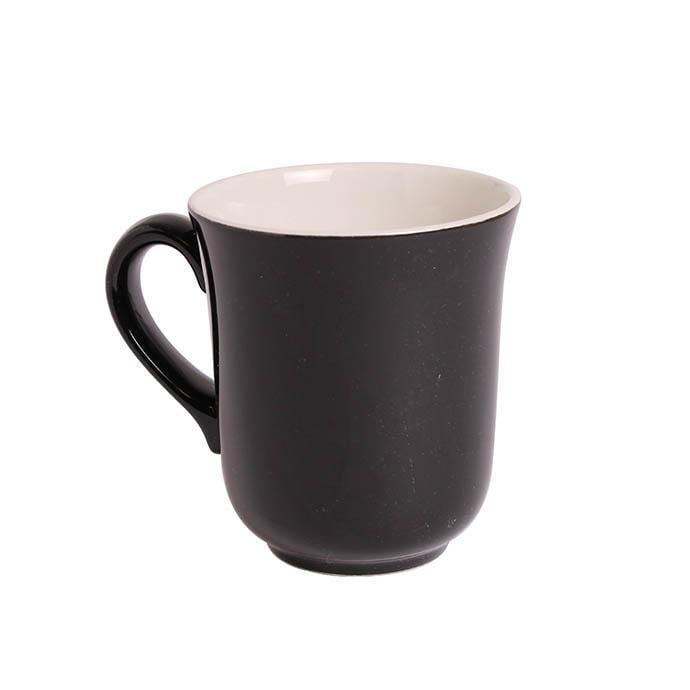 Steelite Carnival Mugs 10oz/284ml - Coffeecups.co.uk