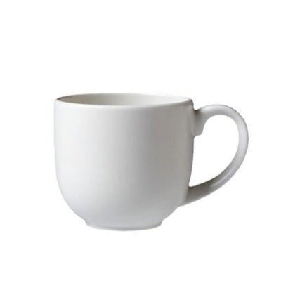 Steelite City Mug 16oz/450ml - Coffeecups.co.uk