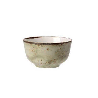 Steelite Craft Chinese Bowls 12.75cm/5" - Coffeecups.co.uk