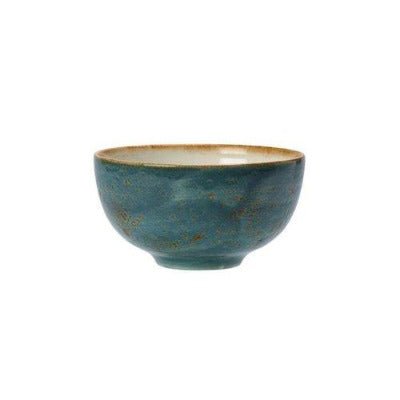 Steelite Craft Chinese Bowls 12.75cm/5" - Coffeecups.co.uk