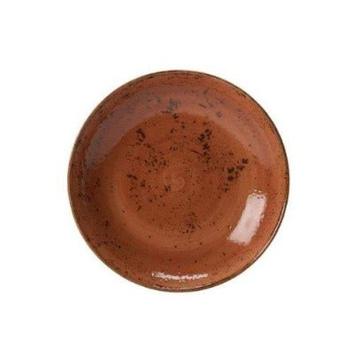 Steelite Craft Coupe Bowls 21.6cm/8.5" - Coffeecups.co.uk
