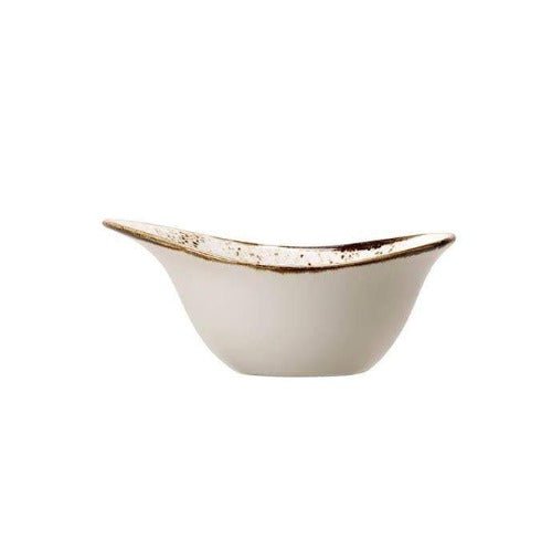 Steelite Craft Freestyle Bowls 13cm/5.1" - Coffeecups.co.uk
