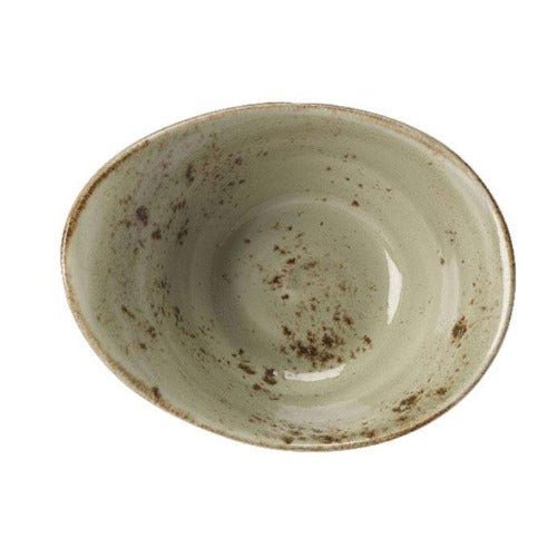 Steelite Craft Freestyle Bowls 13cm/5.1" - Coffeecups.co.uk