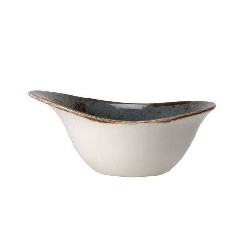 Steelite Craft Freestyle Bowls 18cm/7.1" - Coffeecups.co.uk