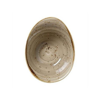 Steelite Craft Freestyle Bowls 18cm/7.1" - Coffeecups.co.uk