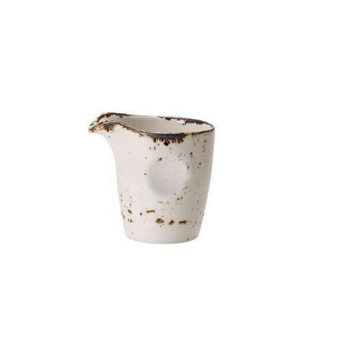 Steelite Craft Pourers 3oz/85ml - Coffeecups.co.uk