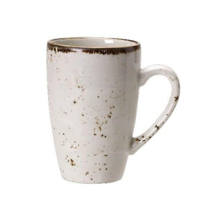 Steelite Craft Quench Mug Selection Box (6 Mugs Mixed Colours) - Coffeecups.co.uk