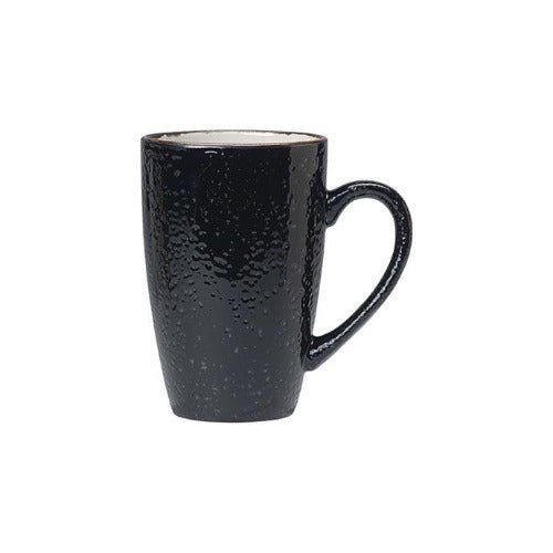 Steelite Craft Quench Mug Selection Box (6 Mugs Mixed Colours) - Coffeecups.co.uk