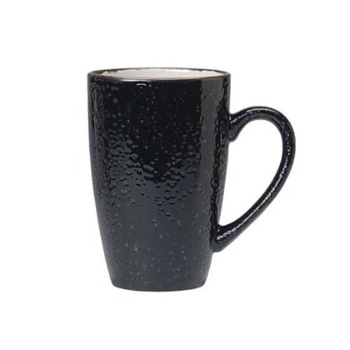 Steelite Craft Quench Mugs 10oz/284ml - Coffeecups.co.uk