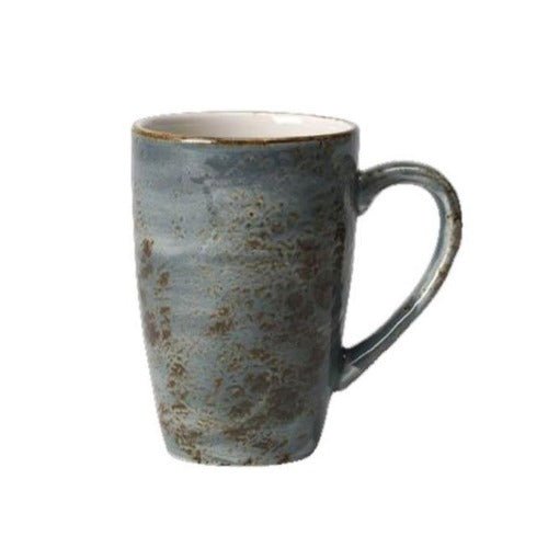 Steelite Craft Quench Mugs 12oz/340ml - Coffeecups.co.uk
