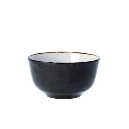 Steelite Craft Sugar Bowls 8oz/227ml - Coffeecups.co.uk
