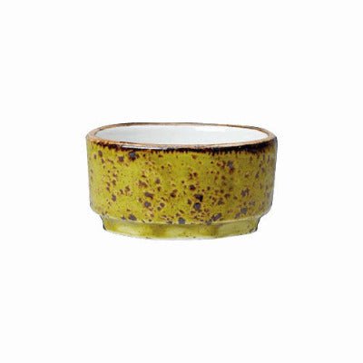 Steelite Craft Taster Dips 6.5cm/2.6" - Coffeecups.co.uk