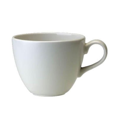 Steelite LiV Cappuccino Cup 10oz/284ml - Coffeecups.co.uk