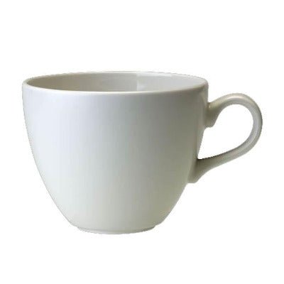 Steelite LiV Cappuccino Cup 12oz/340ml - Coffeecups.co.uk