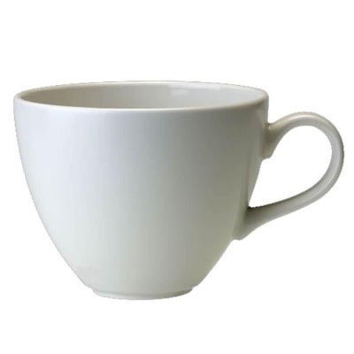 Steelite LiV Cappuccino Cup 16oz/455ml - Coffeecups.co.uk