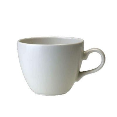 Steelite LiV Cappuccino Cup 8oz/227ml - Coffeecups.co.uk