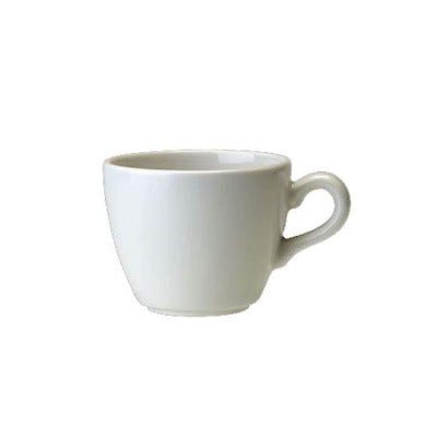 Steelite LiV Espresso Cup 3oz/85ml - Coffeecups.co.uk