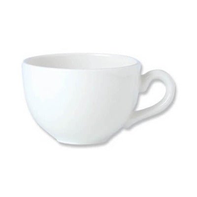 steelite-simplicity-cappuccino-cup-8oz