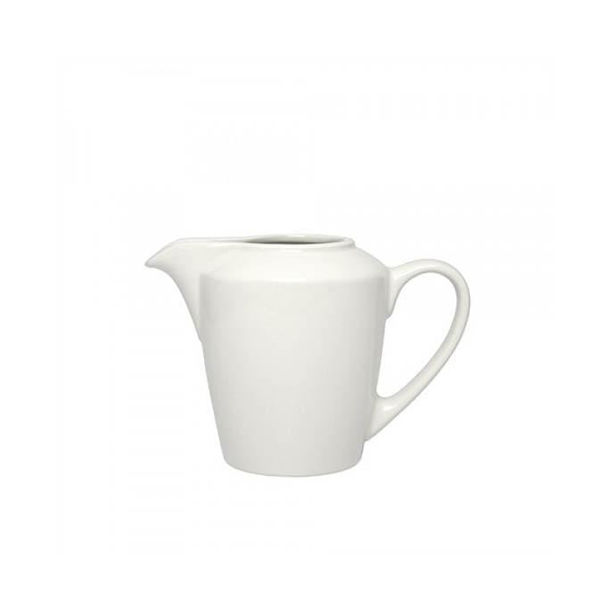 Steelite Simplicity Harmony Milk Jug 5oz/142ml - Coffeecups.co.uk