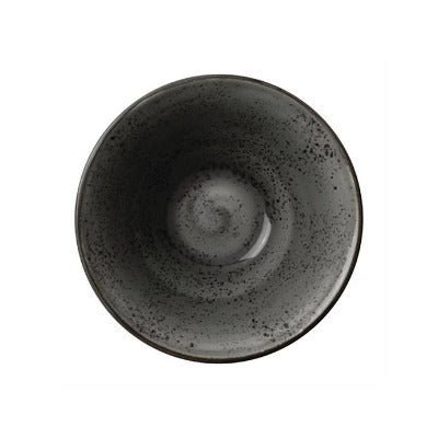 Steelite Urban Smoke Essence Bowl 16.5cm - Coffeecups.co.uk