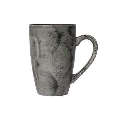 Steelite Urban Smoke Quench Mug 10oz - Coffeecups.co.uk