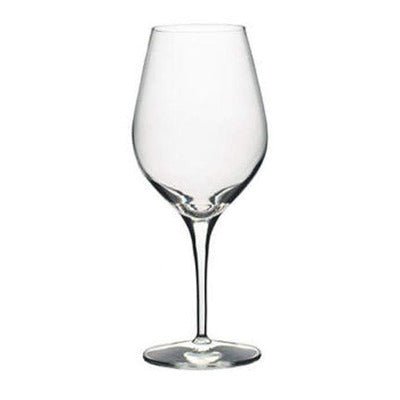 Stolzle Exquisit Red Wine Glass 480ml/17oz - Coffeecups.co.uk