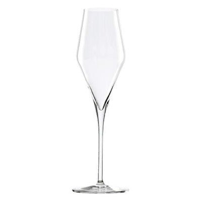 Stolzle Finesse Champagne Flute 292ml/10oz - Coffeecups.co.uk