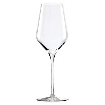 Stolzle Finesse White Wine 404ml/16oz - Coffeecups.co.uk