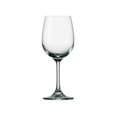 Stolzle Weinland Port White Wine Glass 230ml/8oz - Coffeecups.co.uk