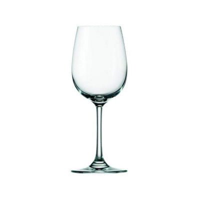Stolzle Weinland Small White Wine Glass 290ml/10oz - Coffeecups.co.uk