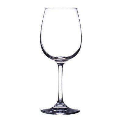 Stolzle Weinland White Wine Glass 350ml/12.5oz - Coffeecups.co.uk