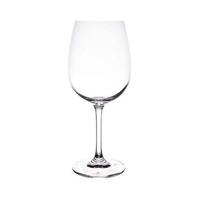 Stolzle Weinland Wine Glass 450ml/16oz - Coffeecups.co.uk