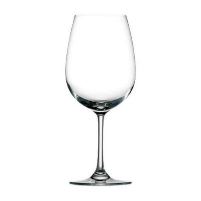 Stolzle Weinland Wine Glass 540ml/19oz - Coffeecups.co.uk
