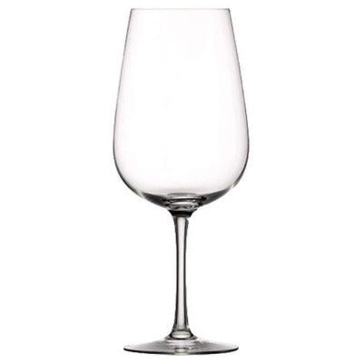 Stolzle Weinland Wine Glass 660ml/23.5oz - Coffeecups.co.uk