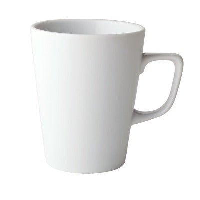 Titan Latte Mug 12oz/340ml - Coffeecups.co.uk