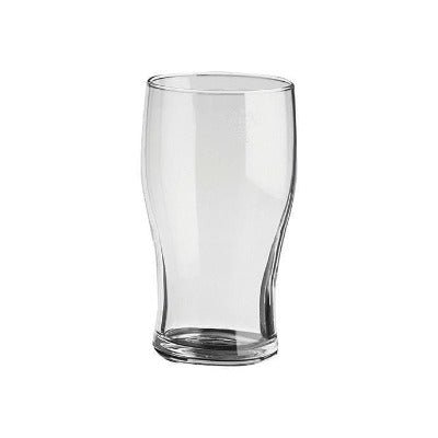 Tulip Glass Half Pint 10oz - Coffeecups.co.uk
