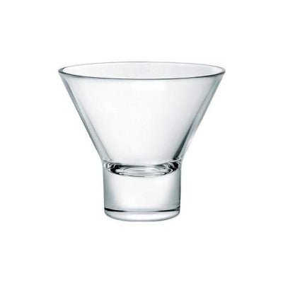 V Series Low and Wide Bowl 225ml/8oz - Coffeecups.co.uk